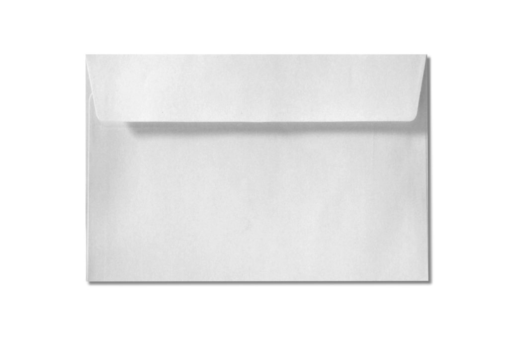 Funnyshots Party Invitations