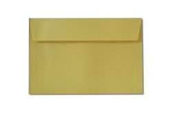 c6 yellow envelopes