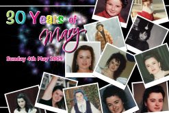 personalised collages