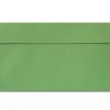 DL green envelopes