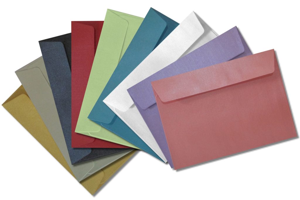 Funnyshots Party Invitations