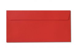 DL red envelopes