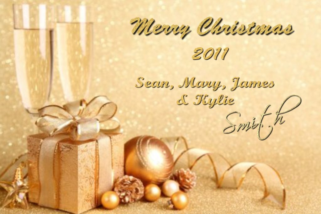 Funnyshots Party Invitations